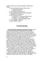 Реферат 'Vīrusu klasifikācija un nomenklatūra', 10.
