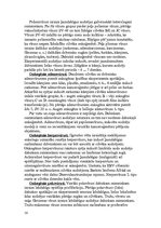 Реферат 'Vīrusu klasifikācija un nomenklatūra', 16.