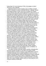 Реферат 'Vīrusu klasifikācija un nomenklatūra', 23.