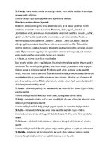 Конспект 'Latviešu vecvārdu vārdnīca', 6.