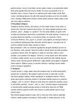 Конспект 'Latviešu vecvārdu vārdnīca', 8.