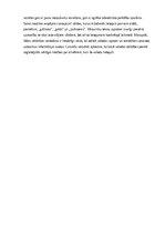 Конспект 'Latviešu vecvārdu vārdnīca', 9.