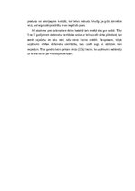 Реферат 'Sistemātiskā literatūras analīze: Biznesa ētika, Koncepta analīze', 7.