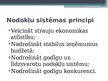 Презентация 'Lietuvas nodokļu sistēma', 3.