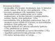 Презентация 'Lietuvas nodokļu sistēma', 13.