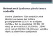 Презентация 'Lietuvas nodokļu sistēma', 17.