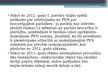 Презентация 'Lietuvas nodokļu sistēma', 19.