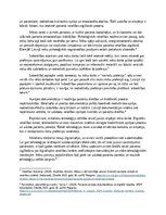 Эссе 'Māsas tēls veselības aprūpes sistēmā Latvijā - 3. variants', 3.