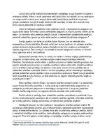 Эссе 'Māsas tēls veselības aprūpes sistēmā Latvijā - 3. variants', 4.