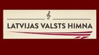 Презентация 'Latvijas Valsts himna', 3.