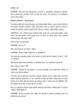 Образец документа 'Mārtiņdienas scenārijs pirmskolas mazākumtautību izglītības iestādē latviešu val', 3.