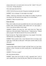 Образец документа 'Mārtiņdienas scenārijs pirmskolas mazākumtautību izglītības iestādē latviešu val', 6.