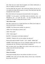 Образец документа 'Mārtiņdienas scenārijs pirmskolas mazākumtautību izglītības iestādē latviešu val', 7.