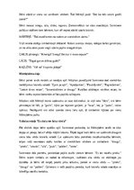 Образец документа 'Mārtiņdienas scenārijs pirmskolas mazākumtautību izglītības iestādē latviešu val', 8.