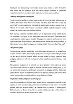 Образец документа 'Mārtiņdienas scenārijs pirmskolas mazākumtautību izglītības iestādē latviešu val', 11.