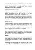 Образец документа 'Mārtiņdienas scenārijs pirmskolas mazākumtautību izglītības iestādē latviešu val', 12.