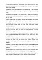 Образец документа 'Mārtiņdienas scenārijs pirmskolas mazākumtautību izglītības iestādē latviešu val', 13.