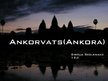 Презентация 'Ankora', 1.