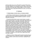 Образец документа 'Latviešu valodas pārbaudes darbs', 2.