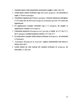 Дипломная 'Abiotisko vides faktoru ietekme uz cianobaktēriju attīstību', 42.