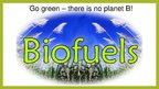 Презентация 'Biofuels', 14.