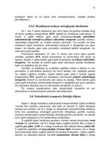 Реферат 'Sabiedriskā transporta izmantošanas politika Latvijā', 22.