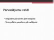 Реферат 'Sabiedriskā transporta izmantošanas politika Latvijā', 31.