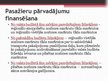 Реферат 'Sabiedriskā transporta izmantošanas politika Latvijā', 34.