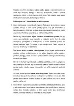 Конспект 'Ēdamās un indīgās sēnes: 3. klases skolēnu mācību pieredze un praktiskie novēroj', 6.