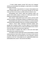 Дипломная 'Skaistumkopšanas salona "Savanna" mārketinga politikas izpēte un izstrādāšana ko', 59.