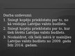 Презентация 'Latvijas valsts kase', 3.