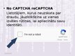 Презентация 'reCAPTCHA', 7.