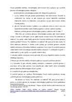 Реферат 'Latvijas Administratīvā pārkāpuma kodeksa mijiedarbība ar maksātnespējas procesu', 10.