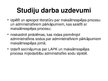 Реферат 'Latvijas Administratīvā pārkāpuma kodeksa mijiedarbība ar maksātnespējas procesu', 27.