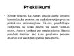 Реферат 'Latvijas Administratīvā pārkāpuma kodeksa mijiedarbība ar maksātnespējas procesu', 30.