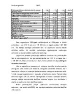Реферат 'AS “Daugavpils pievadķēžu rūpnīca” finanšu rādītāju analīze', 6.