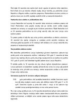 Конспект 'Latvijas Republikas proklamēšanas akts, tā saturs un nozīme', 9.