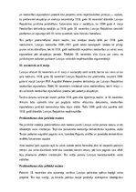 Конспект 'Latvijas Republikas proklamēšanas akts, tā saturs un nozīme', 11.