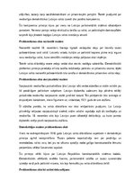 Конспект 'Latvijas Republikas proklamēšanas akts, tā saturs un nozīme', 12.