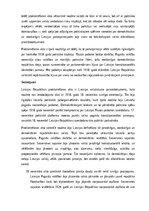 Конспект 'Latvijas Republikas proklamēšanas akts, tā saturs un nozīme', 14.