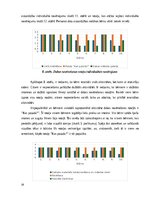 Дипломная '4 - 5 gadus vecu bērnu intereses par dabu veidošanās rotaļās', 28.