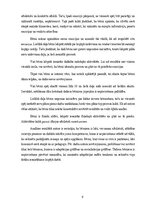 Отчёт по практике 'Mūzikas aktīvās klausīšanās ietekme uz  5-6 gadīgu bērnu emocionālo attīstību', 9.