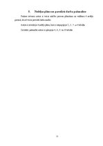 Отчёт по практике 'Mūzikas aktīvās klausīšanās ietekme uz  5-6 gadīgu bērnu emocionālo attīstību', 12.