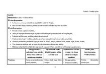Отчёт по практике 'Mūzikas aktīvās klausīšanās ietekme uz  5-6 gadīgu bērnu emocionālo attīstību', 13.