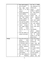 Отчёт по практике 'Mūzikas aktīvās klausīšanās ietekme uz  5-6 gadīgu bērnu emocionālo attīstību', 35.