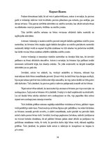 Отчёт по практике 'Mūzikas aktīvās klausīšanās ietekme uz  5-6 gadīgu bērnu emocionālo attīstību', 38.
