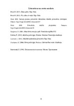 Отчёт по практике 'Mūzikas aktīvās klausīšanās ietekme uz  5-6 gadīgu bērnu emocionālo attīstību', 39.