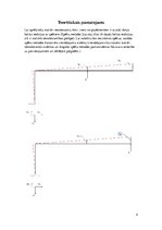 Образец документа 'Būvmehānika. Aprēķinu darbs', 4.