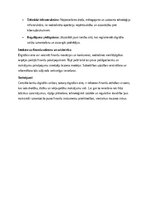 Эссе 'Digitālo valūtu nākotne – centrālo banku digitālie eiro un to ietekme', 2.