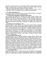 Конспект 'Civilprocesa gatavošanās eksāmena atbildes', 5.